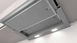 Okap Balay 3BT264MX 3