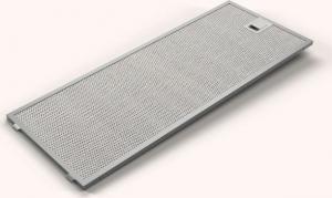 Okap Balay 3BT264MX 5