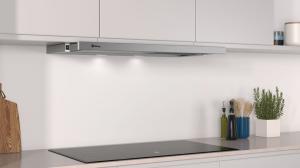 Okap Balay 3BT294MX 3