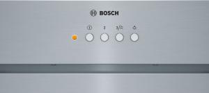 Okap Bosch DHL885C 2