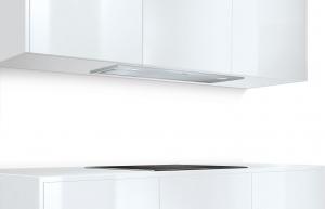 Okap Bosch DHL885C 4