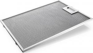 Okap Bosch DHL885C 5