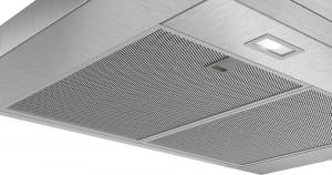 Okap Bosch DWB77CM50 3