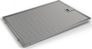 Okap Bosch DWB77CM50 5