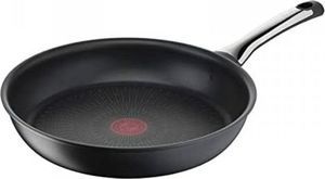 Patelnia Tefal 20cm 1