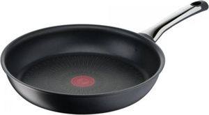 Patelnia Tefal 26cm 1