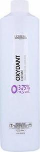 L Oreal Paris Utleniacz do Włosów L'Oreal Professionnel Paris Oxidant Creme 12,5 Vol 3,75% (1L) 1