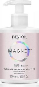 Revlon Dodatek Revlon Magnet Ultimate Technical Additive (300 ml) 1