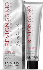 Revlon Maska do Włosów Revlonissimo Color Revlon (60 ml) 1