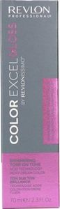 Revlon Trwała Koloryzacja Revlon Revlonissimo Excel Gloss N 435 (70 ml) 1