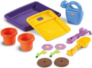 Little Tikes Stolik ogrodowy aktywizujacy (GXP-543534) 6