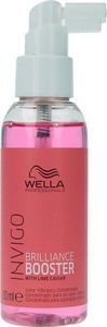 Wella Nabłyszczający Spray do Włosów Invigo Wella (100 ml) 1