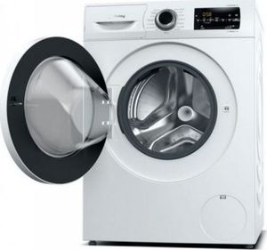 Pralka Balay Pralka Balay 3TS982BD 8 kg 1200 rpm 1