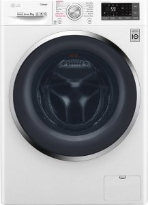 Pralka Beko F4J7VY2WD 1
