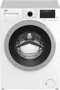 Pralka Beko WMY 81283 LMB4R 1
