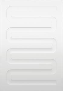 Pralka Beko WMY 81283 LMB4R 4