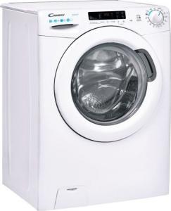 Pralka Candy CS 12102DE/1-S 2
