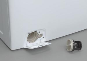 Pralka Candy CS 12102DE/1-S 5