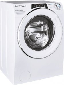 Pralka Candy RO16106DWMCE/1-S 3