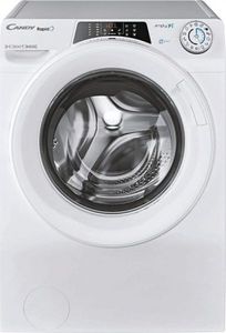 Pralka Candy RO 1284DWME/1-S 1