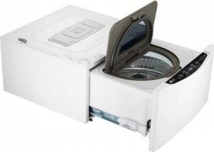 Pralka LG F8K5XN3 1