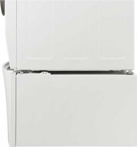 Pralka LG F8K5XN3 11