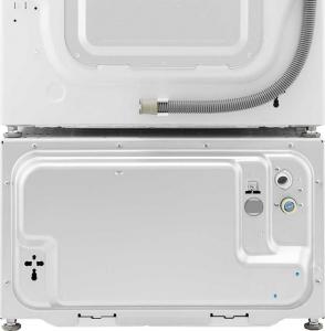 Pralka LG F8K5XN3 12