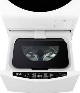 Pralka LG F8K5XN3 3