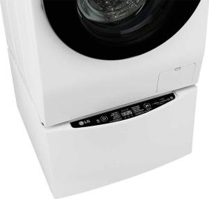 Pralka LG F8K5XN3 7