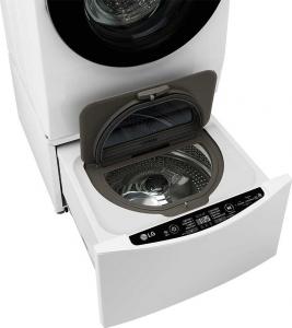 Pralka LG F8K5XN3 9