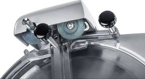 Royal Catering 1171 KRAJALNICA DO MIĘSA ROYAL CATERING RCAM 250PRO 1171 3