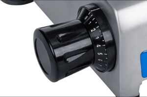 Royal Catering 1171 KRAJALNICA DO MIĘSA ROYAL CATERING RCAM 250PRO 1171 4