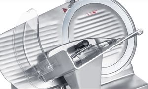 Royal Catering 1171 KRAJALNICA DO MIĘSA ROYAL CATERING RCAM 250PRO 1171 5