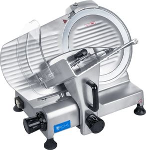 Royal Catering 1171 KRAJALNICA DO MIĘSA ROYAL CATERING RCAM 250PRO 1171 6