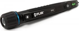 Flir Systems Bezdotykowy detektor napięcia z latarką FLIR VP42 1