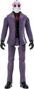 Figurka Jazwares Fornite Victory Series - Dark Wild Card (30 cm) (FNT0576) 1