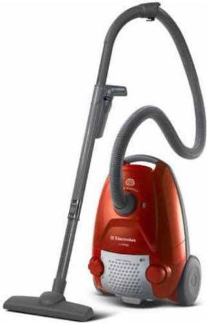 Odkurzacz Electrolux ZAM 6100 AIRMAX 1