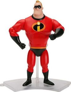 Figurka Bizak Disney 'Iniemamocni' -  Mr Incredible (114355) 1