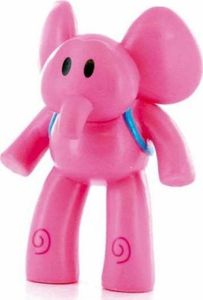 Figurka Comansi Figurka Comansi Eli Pocoyo 1