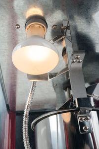 Royal Catering 1086 MASZYNA DO POPCORNU ROYAL CATERING RCPS-16E 1086 7