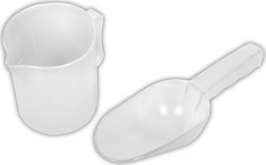 Royal Catering 1086 MASZYNA DO POPCORNU ROYAL CATERING RCPS-16E 1086 10