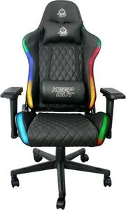 Fotel Keep Out XSPRO-RGB 180º (115781) 1