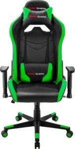 Fotel Mars Gaming MGC3 1