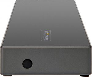 Stacja/replikator StarTech USB-C (DK31C2DHSPDUE) 5