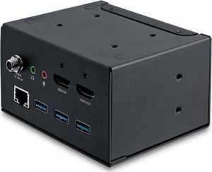 Stacja/replikator StarTech USB-C/A (MOD4DOCKACPD) 1