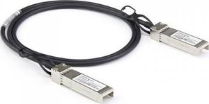 StarTech Kabel sieciowy SFP+ Startech DACSFP10G3M 3 m 1