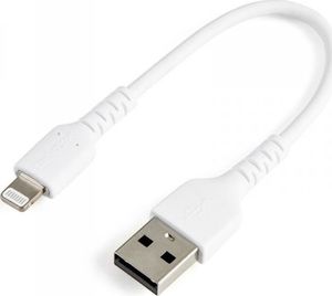 Adapter USB StarTech  (RUSBLTMM15CMW) 1