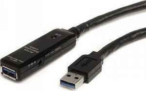 Kabel USB StarTech  (JAB-1888258) 1