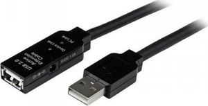 Kabel USB StarTech  (S55056994) 1