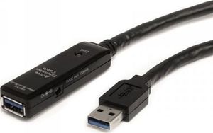 Kabel USB StarTech  (S55056891) 1